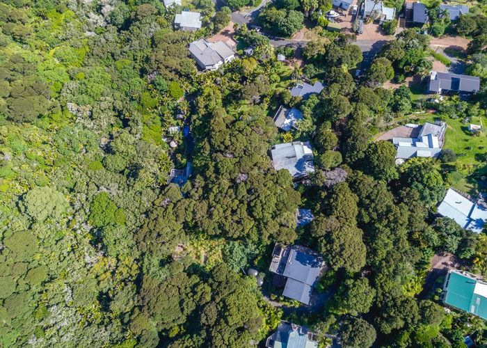  at 75 Victoria Road South, Onetangi, Waiheke Island, Auckland