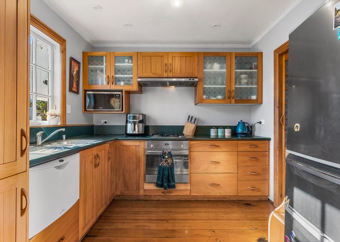  at 60 Cole Street, Masterton, Masterton, Wellington