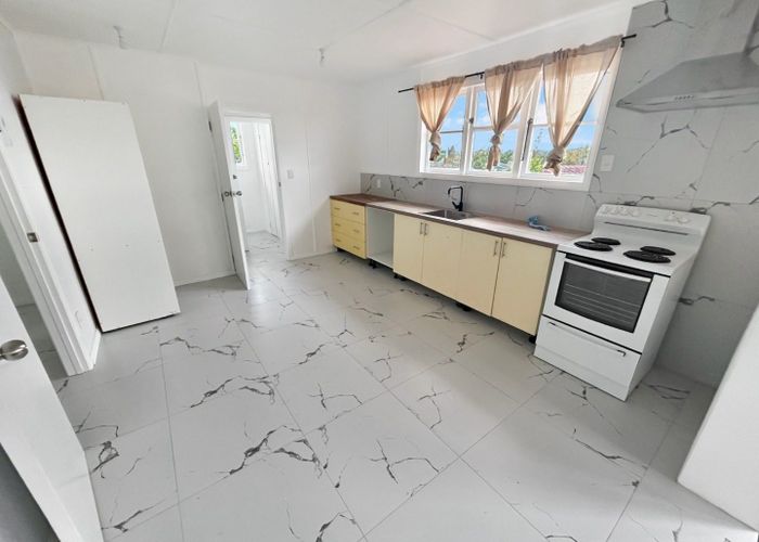  at 6 Cargill Street, Tokoroa, South Waikato, Waikato