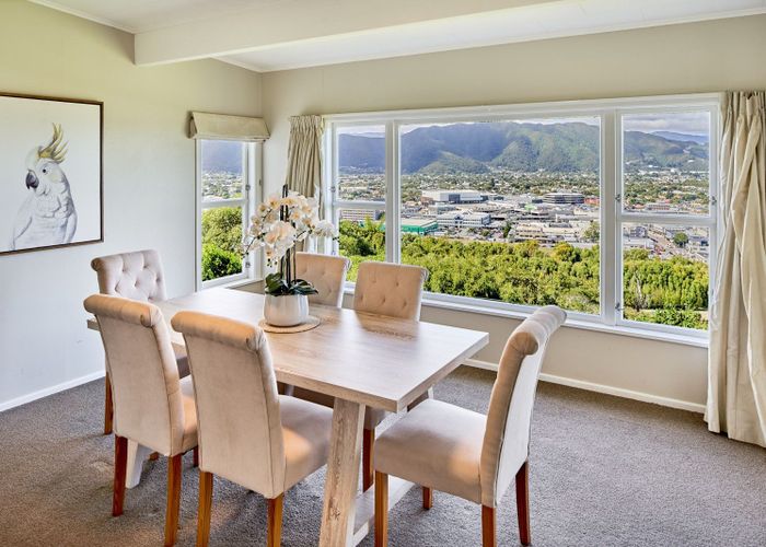  at 13 City View Grove, Harbour View, Lower Hutt