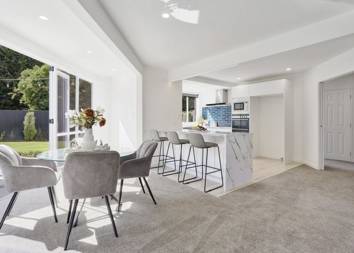  at 10 Hossack Close, Belfast, Christchurch City, Canterbury