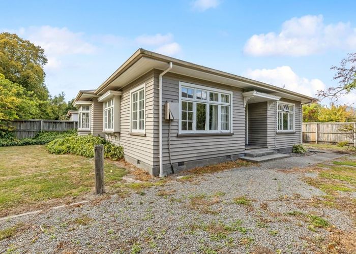 at 21 Memorial Drive, Parahaki, Whangarei