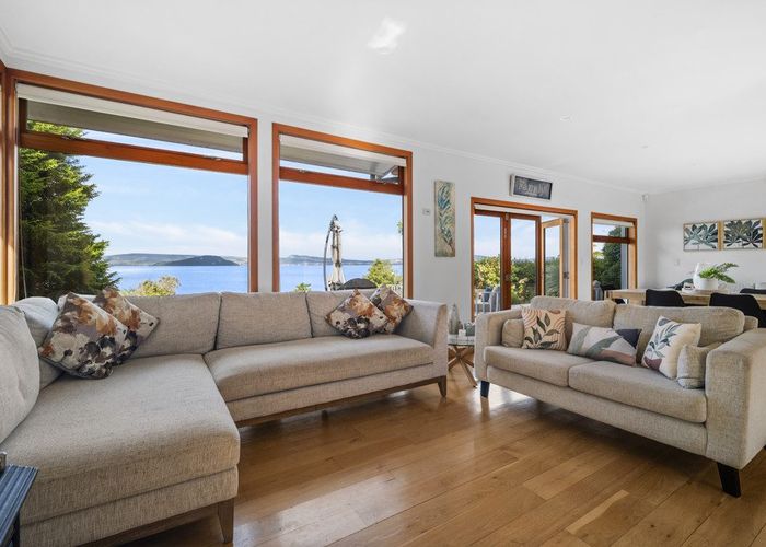  at 75 Mokoia Road, Ngongotaha, Rotorua, Bay Of Plenty