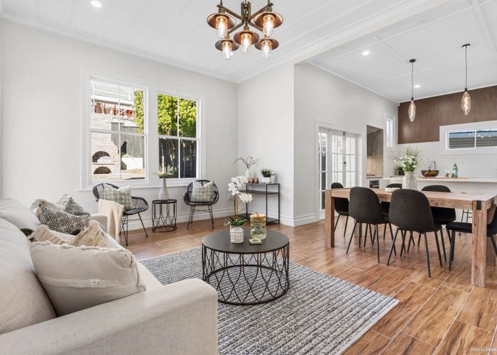  at 7/8 Morrin Street, Ellerslie, Auckland