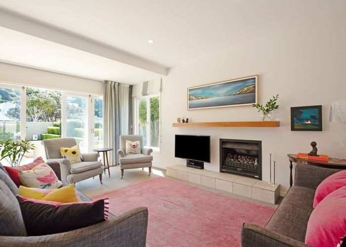  at 19 Ventnor Street, Seatoun, Wellington, Wellington