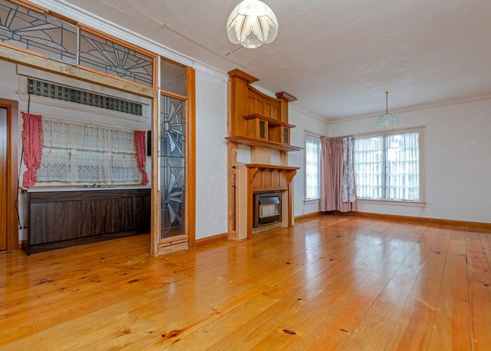  at 64 Bryant Street, Takaro, Palmerston North