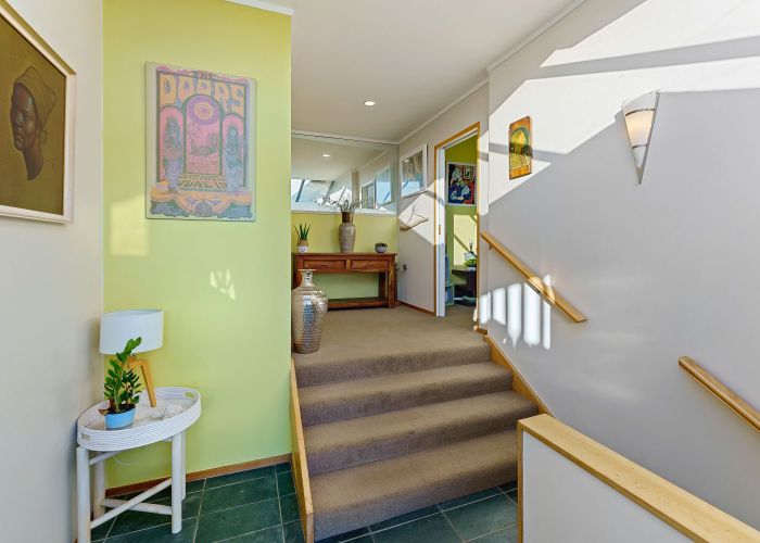  at 93 Marine Parade, Paraparaumu Beach, Paraparaumu