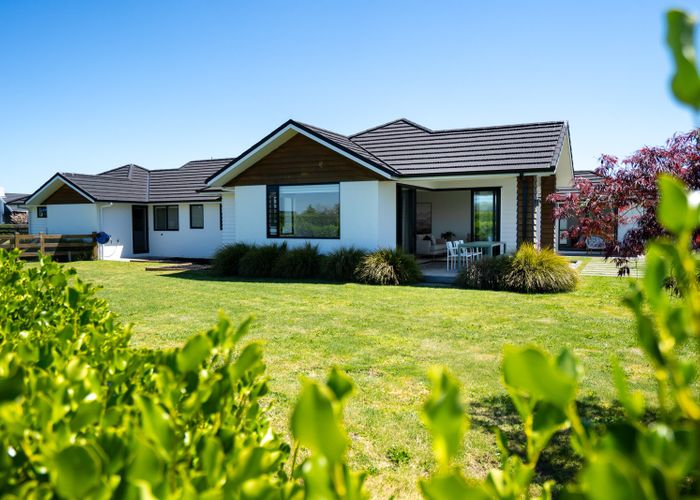  at 2 Moemoea Place, Cambridge, Cambridge