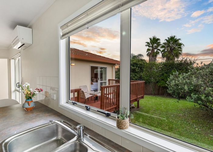  at 13 Ginders Drive, Massey, Waitakere City, Auckland