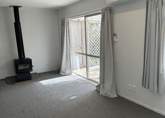  at 240B Te Atatu Road, Te Atatu South, Waitakere City, Auckland