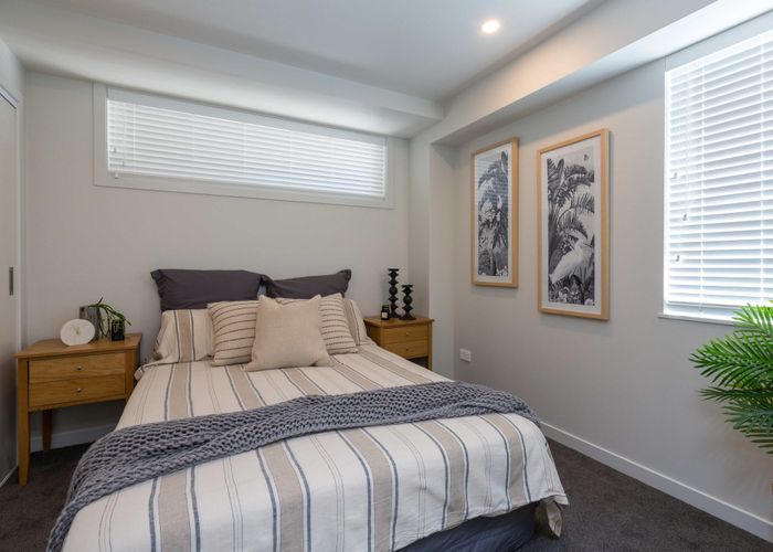  at 75 4th Avenue, Avenues, Tauranga, Bay Of Plenty