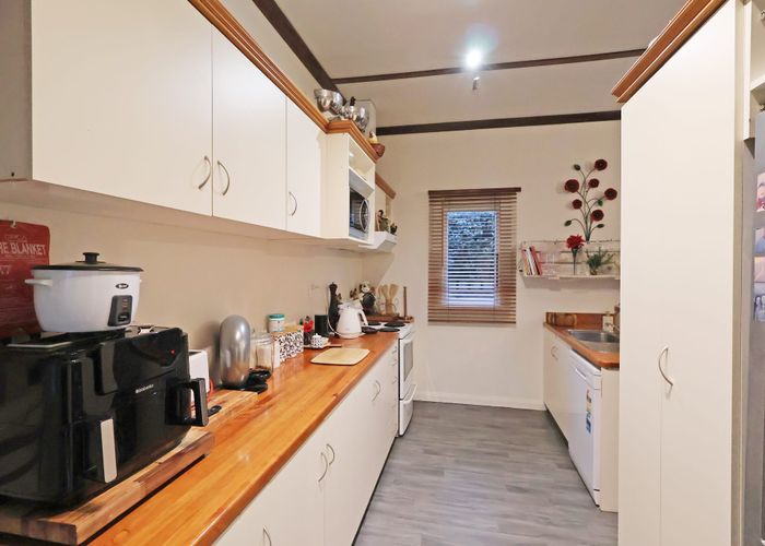  at 159 Lewis Street, Gladstone, Invercargill, Southland