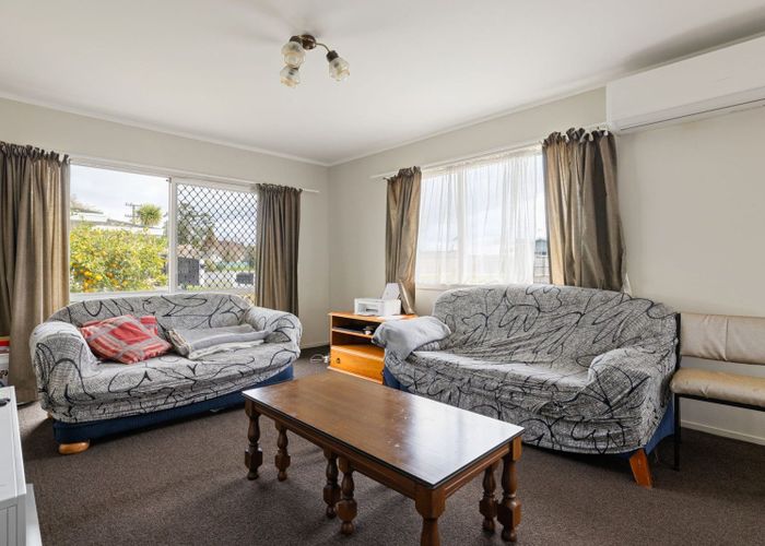  at 47 Rimu Street, Maeroa, Hamilton, Waikato