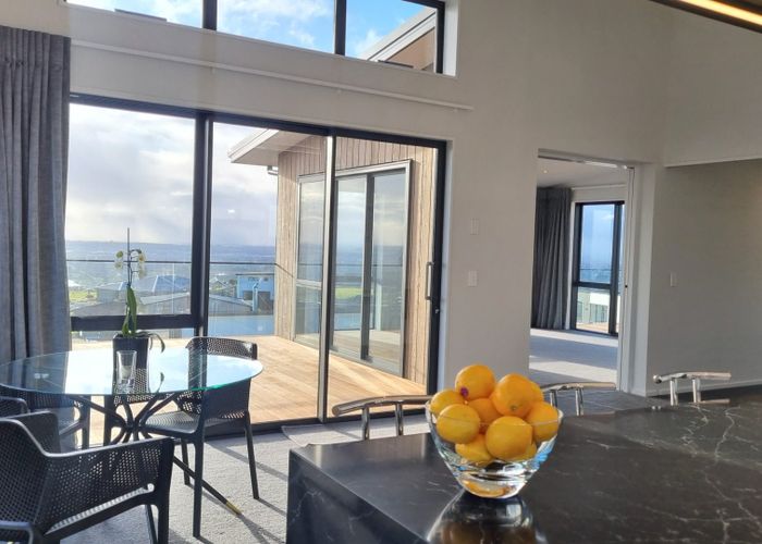  at 137 Penruddock Rise, Westmorland, Christchurch City, Canterbury