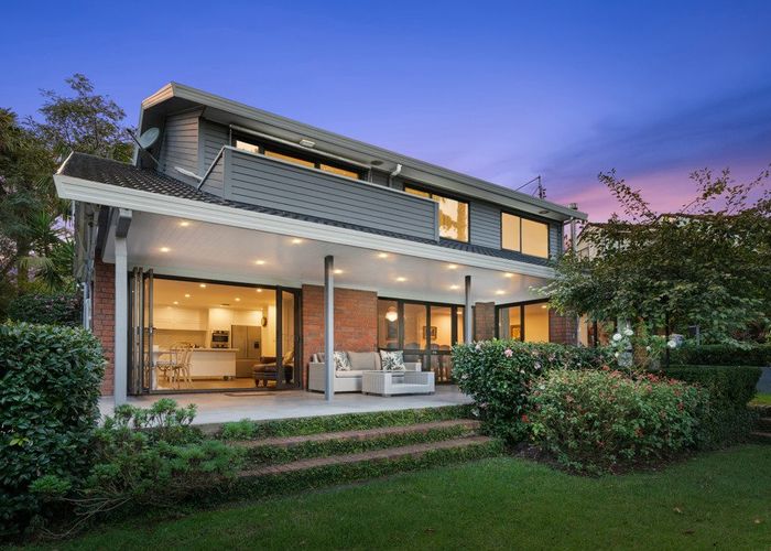  at 19 Coldham Crescent, Saint Johns, Auckland