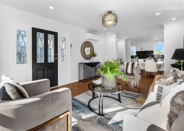  at 20 Finn Place, Totara Vale, North Shore City, Auckland