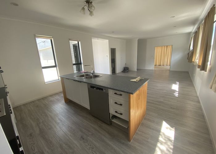  at 38A Jandell Cresent, Bucklands Beach, Manukau City, Auckland