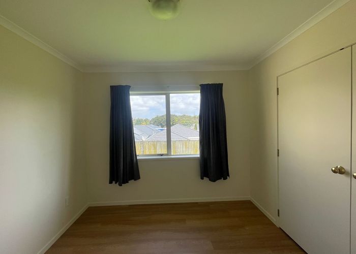  at 53 Robin Brooke Drive, Flat Bush, Manukau City, Auckland