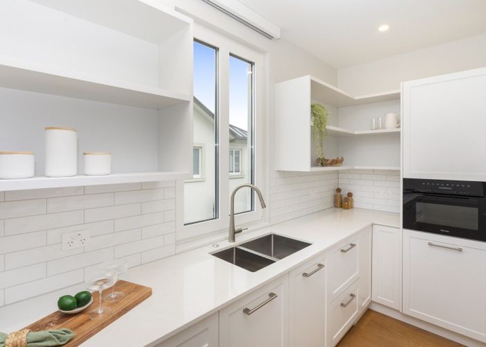 at 2 Ayr Street, Riccarton, Christchurch City, Canterbury