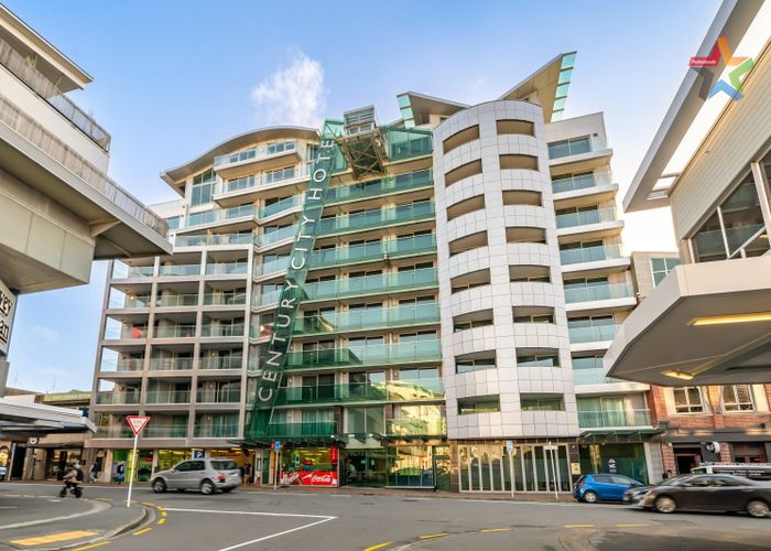  at 72 Tory Street, Te Aro, Wellington, Wellington