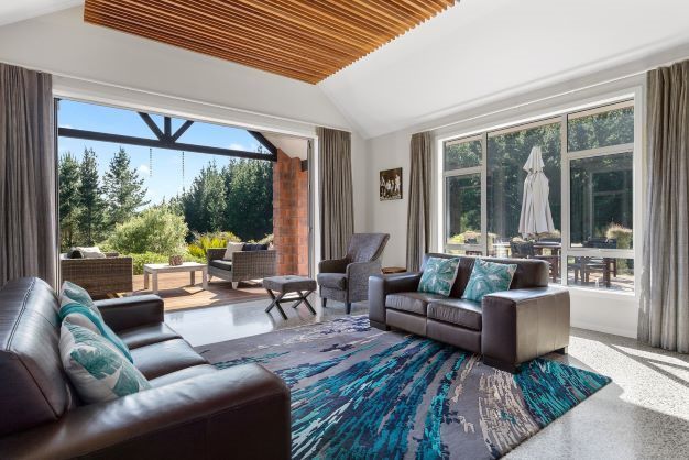  at 0 Waingaro Road, Waingaro, Ngaruawahia