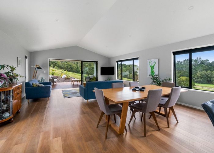  at 8 Watercourse Way, Tikipunga, Whangarei, Northland