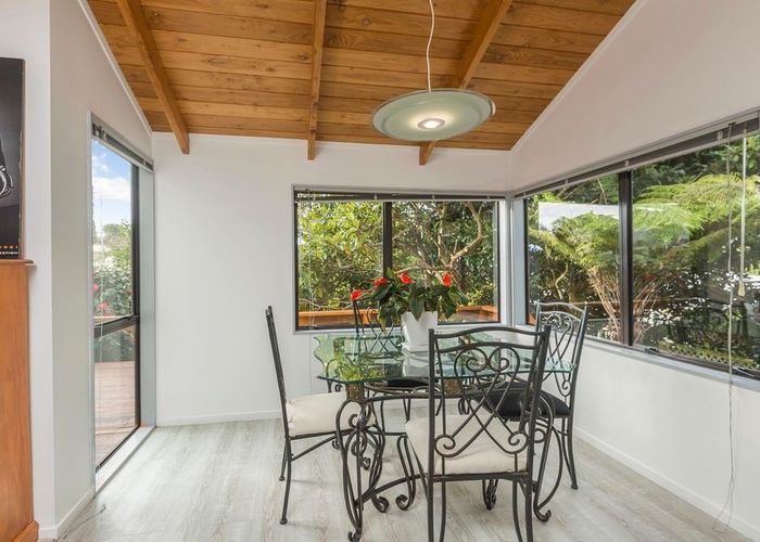  at 88A Carlton Street, Hillsborough, Auckland City, Auckland