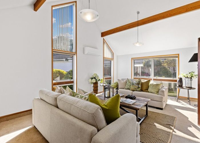  at 26 Gothic Place, Ilam, Christchurch
