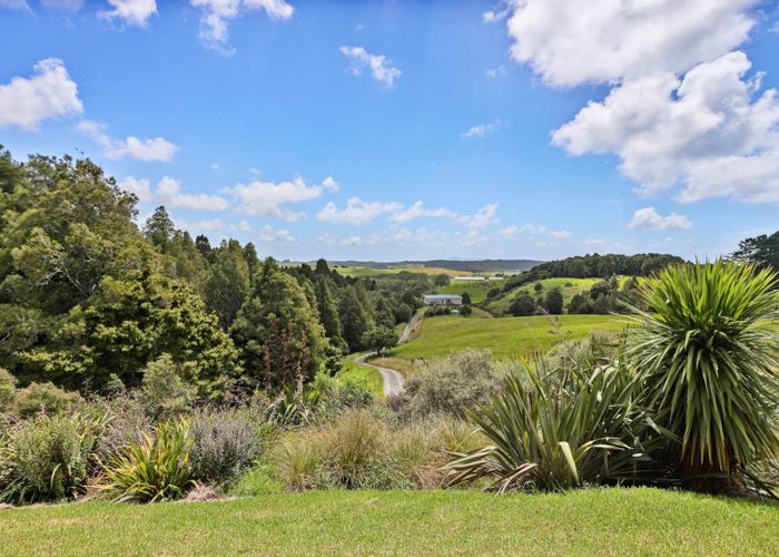  at 55 Lake Road, Te Arai, Wellsford