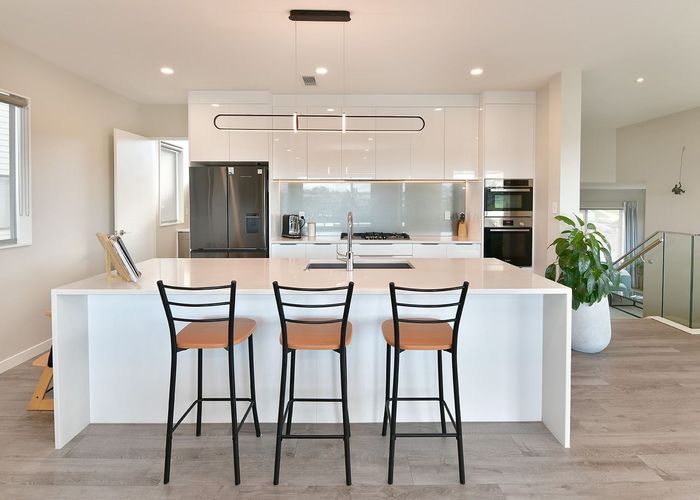  at 114 Ormonde Drive, Silverdale, Silverdale