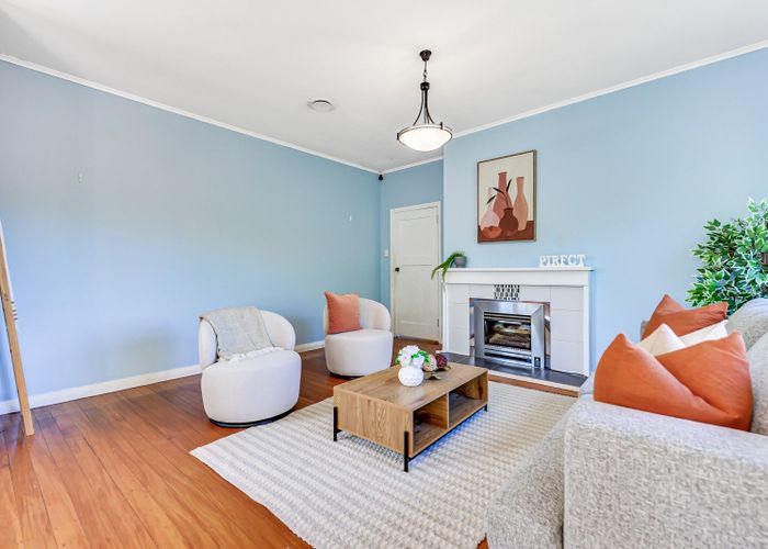  at 1 Brookfield Street, Hamilton East, Hamilton