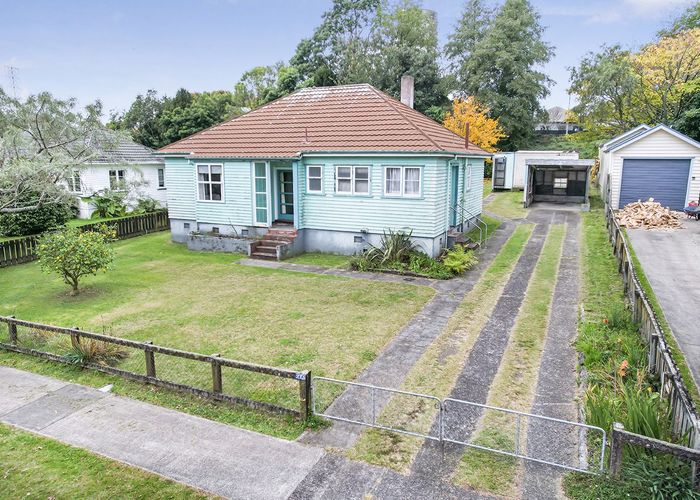  at 325 Ariki Street, Karapiro