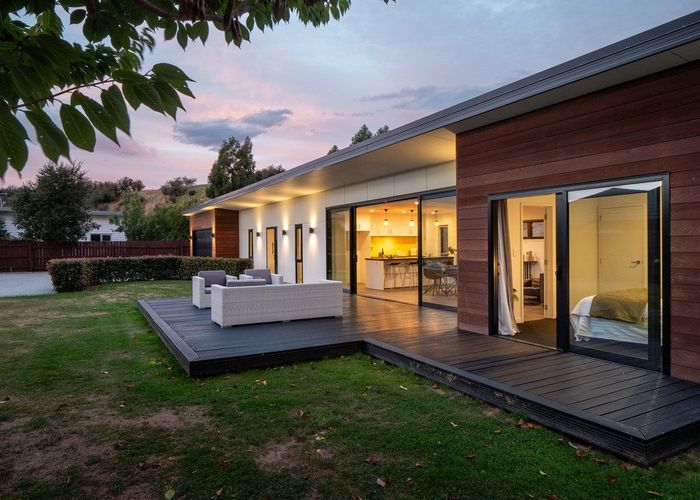  at 72 Risinghurst Terrace, Lower Shotover, Lower Shotover