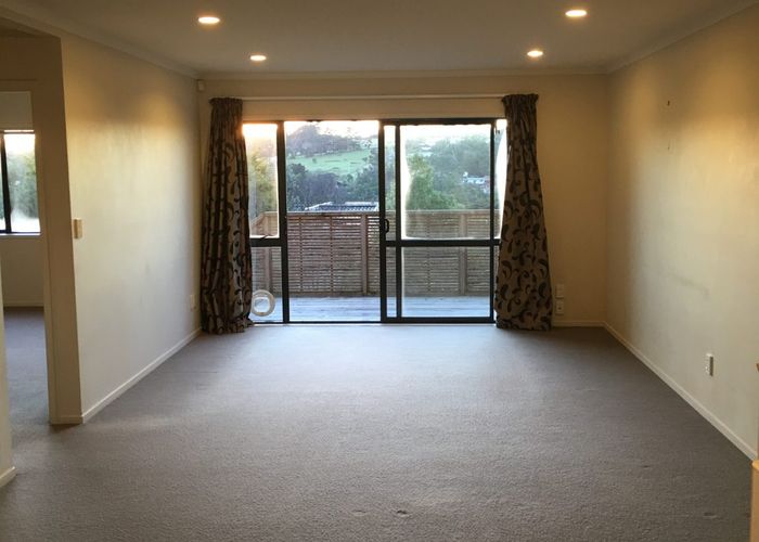  at 19/55 Verbena Road, Birkdale, Auckland