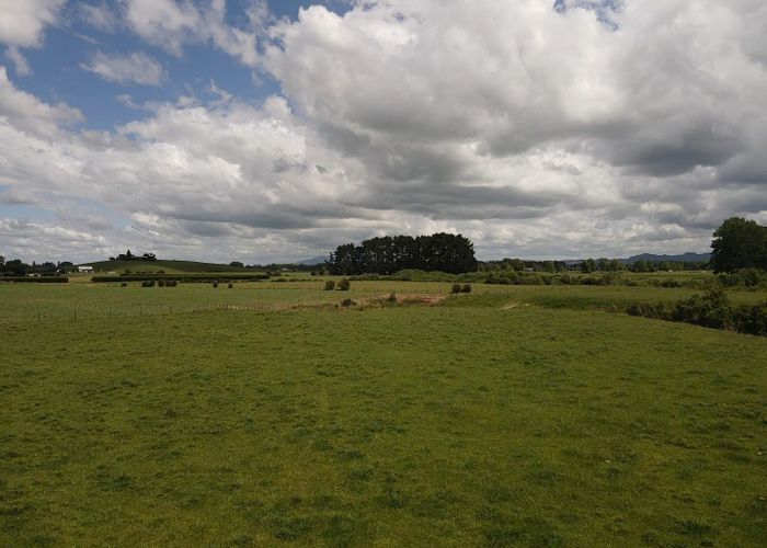  at 449 Ngaruawahia Road, Te Kowhai, Waikato, Waikato