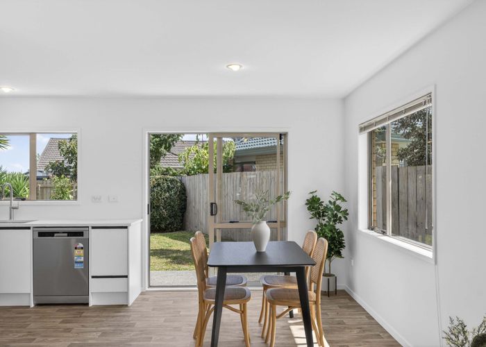  at 19 Rebecca Rise, Weymouth, Manukau City, Auckland