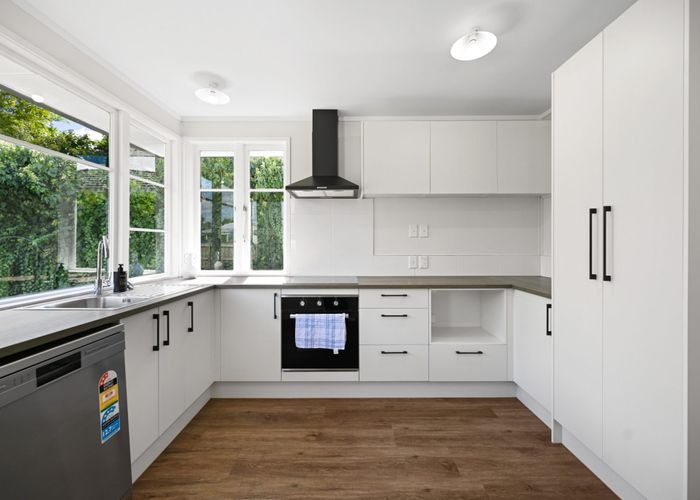  at 15 Paul Crescent, Fairfield, Hamilton, Waikato