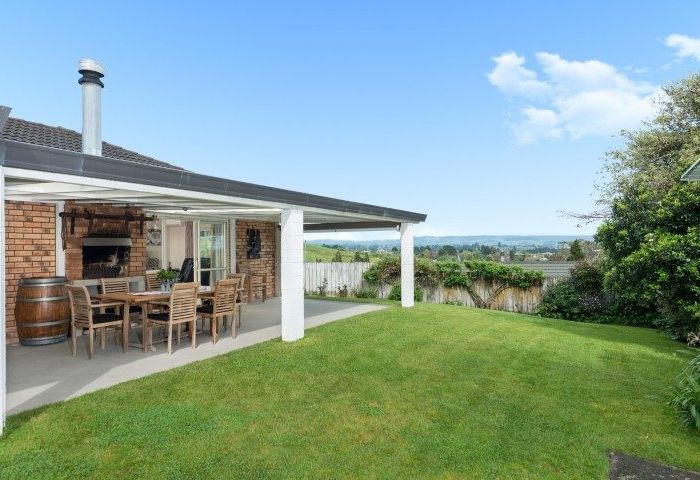 at 11 Kaimai View Drive, Ohauiti, Tauranga, Bay Of Plenty