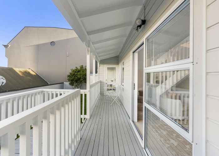  at 15B Sarawia Street, Parnell, Auckland City, Auckland
