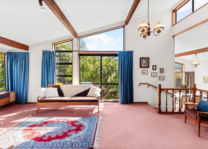  at 12C Lynwood Ave, Maori Hill, Dunedin, Otago