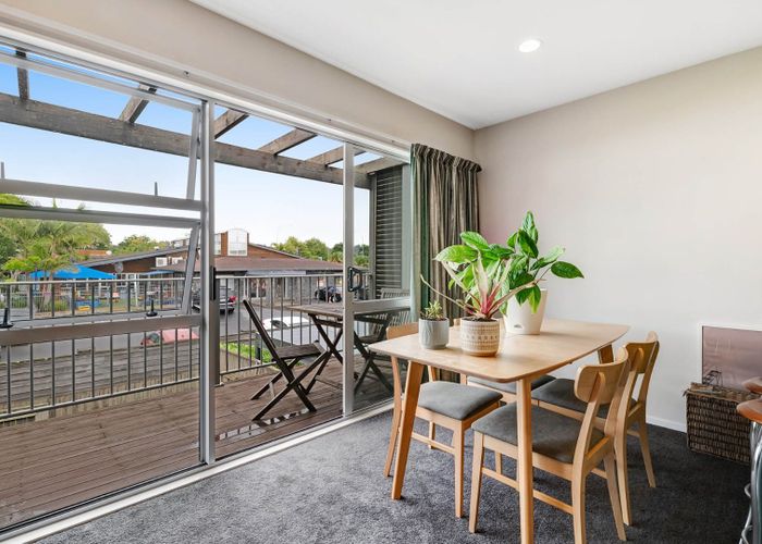  at A4/15 Lovell Court, Albany, North Shore City, Auckland