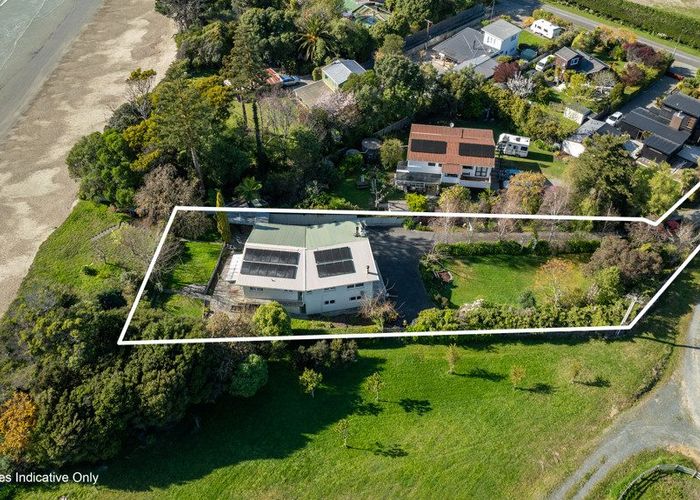  at 179 Kina Beach Road, Tasman