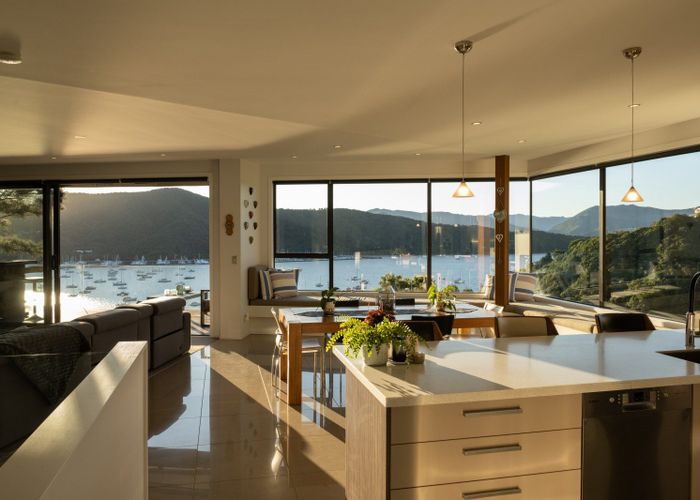  at 27 Amelia Crescent, Picton, Marlborough, Marlborough