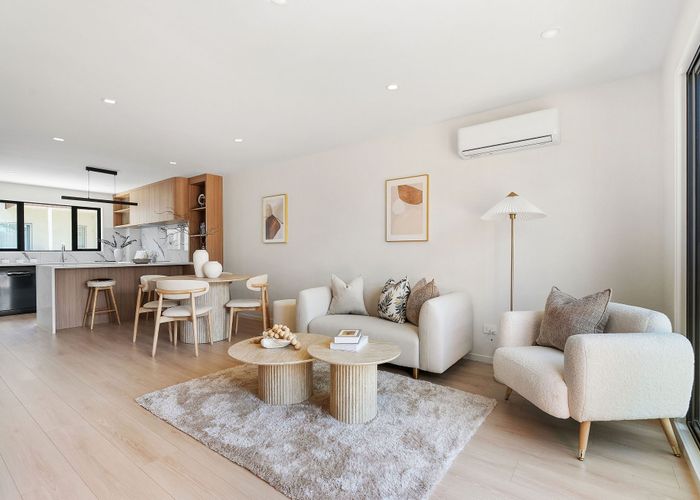  at 7/145 Albany Highway, Albany, North Shore City, Auckland