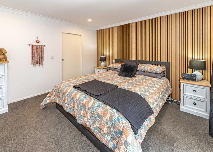  at 15 Jackson Street, College Estate, Whanganui, Manawatu / Whanganui