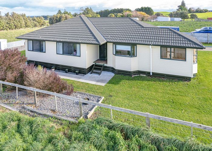  at 15 Rangitatau Road, PAKARAKA, WHANGANUI