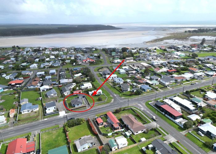  at 86 Seabury Avenue, Foxton Beach, Horowhenua, Manawatu / Whanganui