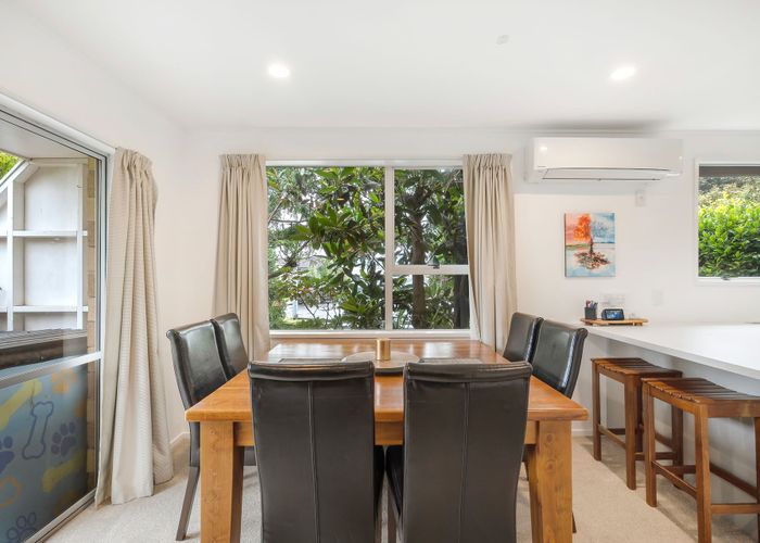  at 13 Hillier Place, Allenton, Ashburton, Canterbury