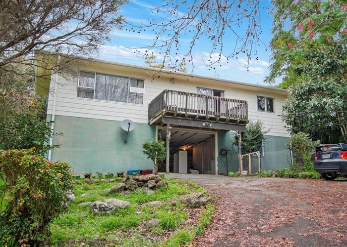  at 20 De Havilland Place, Onerahi, Whangarei