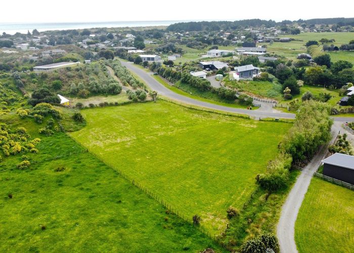  at 30 Strathnaver Drive, Waikawa Beach